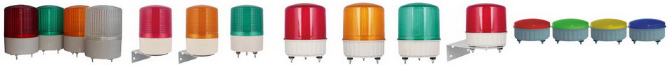 100L-125L-FALSH