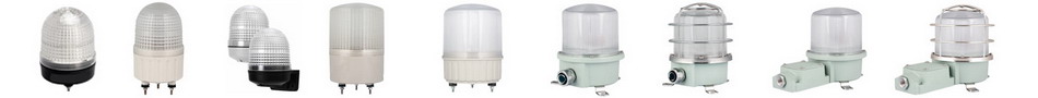 TL100L3-TL125L3-w