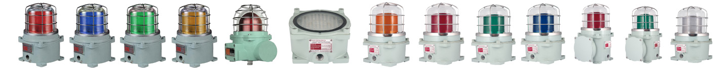 CSEP-L-FLASH