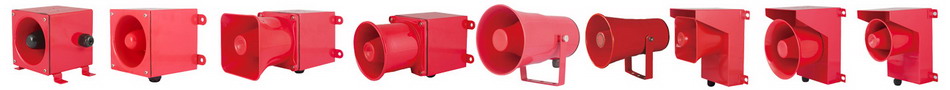 CS100A-CS150A-FLASH