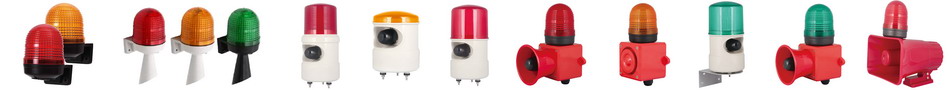 YLP03 YL03 TL100L TL125L CS82AL-FLASH-1