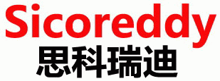 中山市思科瑞迪安全设备有限公司