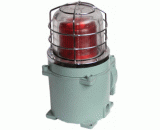 TLEAL explosion proof LED lights warning lights warning lamp explosion proof lights