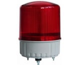 TL125L, LED 발광 다이오드, 안전 경고등, 경고 조명, 조명, 조명