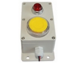 BC-5, BC-5F, BC-5L, 옥외 사이렌