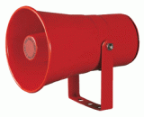 TLN metal alarm, electronic alarm signal speakers, marine electronics horn, electronic buzzer, siren
