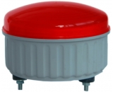TL125NL, bright LED warning lights, lights, warning lights