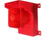 CS100A-F, alarm, signal speaker, voice prompts, sirens, voice alarm