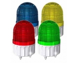TL80L series industrial indicator lights warning lights