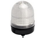 CS82W3L single lamp three color lights warning lights, lights and more sound and light alarm tone