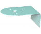SZ-007 wall mount bracket