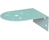 SZ-008 wall mount bracket