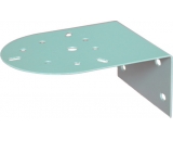 SZ-009 wall mount bracket