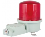 TLH1TL Marine Heavy Duty LED bright LED warning lights warning lights Industrial lights