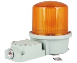 TLH1TLS heavy, LED strobe light, marine warning lights, warning lights, industrial warning lights, marine lights, Strobe
