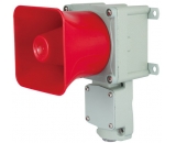TLEWN40T burden Hebi-mounted marine alarm signal horn,, marine speakers, alarm, electric flute, electronic buzzer, voice alarm