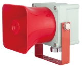TLEWN40L heavy-duty industrial alarm horn, marine signal speaker, alarm, electric flute, electronic voice alarm buzzer