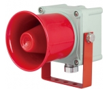 CSW35AU marine alarm, industrial alarm horn, signal loudspeaker boat electric flute, voice alarm
