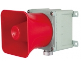 TLEWN40E wall-mounted alarm horn, signal speakers,electronic alarm, electronic buzzers,, sirens