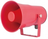 TLHN50 heavy-duty high-power signal alarm alarm horn speaker