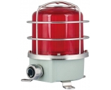 TLH1L-P heavy-duty industrial belt protection of marine lights LED lights strobe warning lights