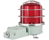 TLH1TL-P belt protection, heavy-duty, LED strobe light, marine warning lights, warning lights, industrial warning lights, marine lights, Strobe