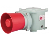 TLPNA heavy pressure explosion-proof signal alarm speaker