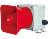 CSEW40P, base, paperback-mounted marine alarm signal horn,, marine speakers, alarm, electric flute, electronic buzzer, voice alarm