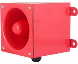 CS116WA-D industrial alarm, electronic buzzer, alarm horn, electric flute, voice signal speakers, sirens
