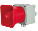 SGB-220J SGB-24Z 船用报警器  MARINE ALARM SIREN,壁装式信号扬声器