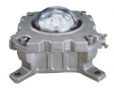 SCPL180 Helipad Explosion Boundary Light Aiming Point Border Light Perimeter light