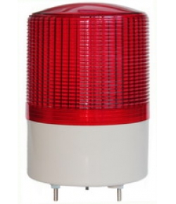 TL100L LED safety warning lights LED lights warning lights