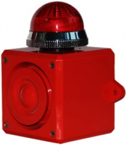 YL03, 32 sounds, marine sound photoelectron alarm, fire audible beep