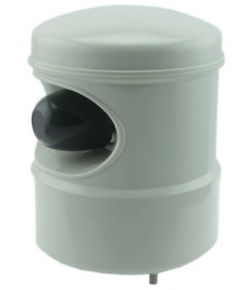 TL125ND, economical and practical alarm, siren, signal horn, electronic alarms, marine electronic siren, electronic buzzer