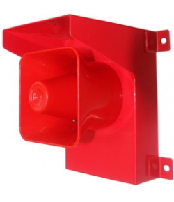 CS100A-F, alarm, signal speaker, voice prompts, sirens, voice alarm