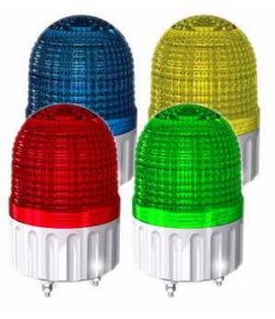 TL80L series industrial indicator lights warning lights