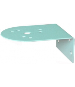 SZ-007 wall mount bracket