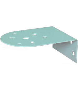 SZ-008 wall mount bracket