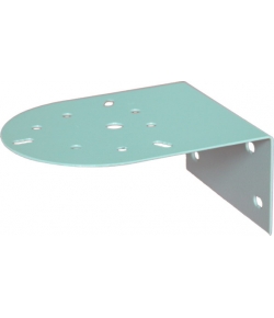 SZ-009 wall mount bracket