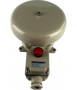 CSBL200重负荷 工业用 声光电铃,船用声光电铃