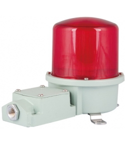 TLH1TL Marine Heavy Duty LED bright LED warning lights warning lights Industrial lights