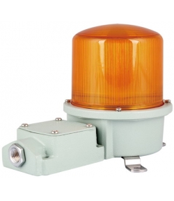 TLH1TLS heavy, LED strobe light, marine warning lights, warning lights, industrial warning lights, marine lights, Strobe