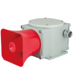 TLHDN401, industrial safety alarm devices, alarm horn, siren equipment, alarms, electronic buzzer
