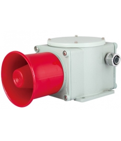 TLHDN301 industrial security alarm, alarm horn, signaling the speaker, siren, electronic buzzer