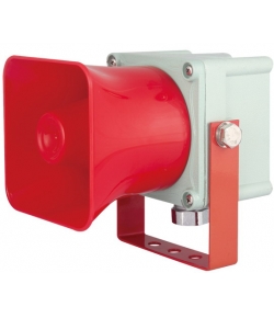 TLEWN40L heavy-duty industrial alarm horn, marine signal speaker, alarm, electric flute, electronic voice alarm buzzer