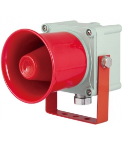 CSW35AU marine alarm, industrial alarm horn, signal loudspeaker boat electric flute, voice alarm