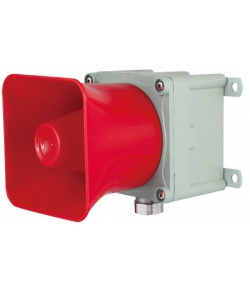 TLEWN40E wall-mounted alarm horn, signal speakers,electronic alarm, electronic buzzers,, sirens