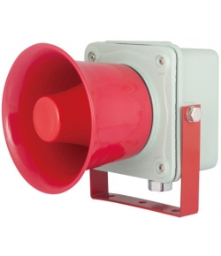 CSW50AU heavy-duty, high-power alarm, signal loudspeaker, marine alarm horn, alarm horn, signaling the speaker, marine electronic alarm, marine alarm, horn voice
