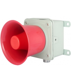 CSW50A high-power wall mounted Marine alarms, the alarm horn signal the speaker