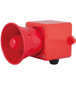 SYP03 electronic buzzer, electronic alarm, signal loudspeaker, voice alarm, siren